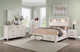 karla-queen-bedroom-set