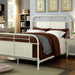 haldus-e-king-bed