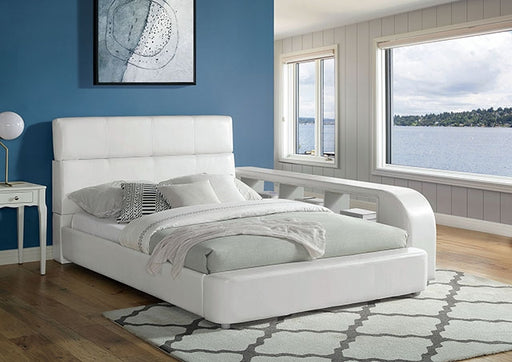 vodice-full-queen-bed