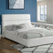 vodice-full-queen-bed