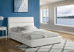vodice-full-queen-bed