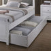 kirsten-trundle-white