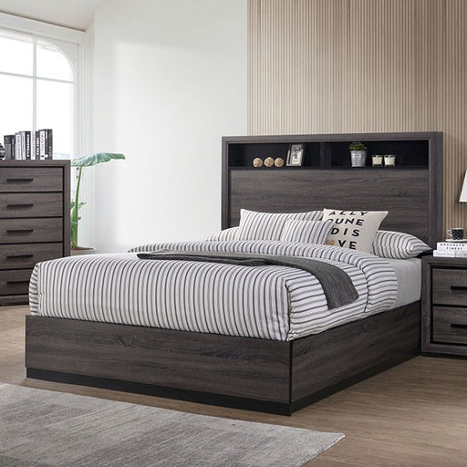 conwy-queen-bedroom-set