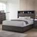 conwy-queen-bedroom-set