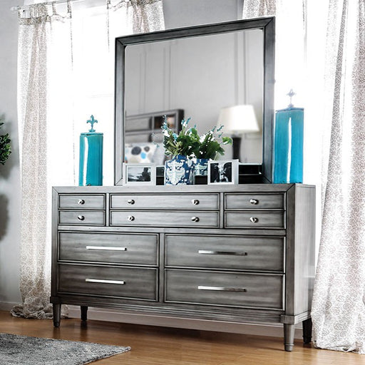 daphne-gray-dresser