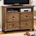 mayville-blackantique-oak-server