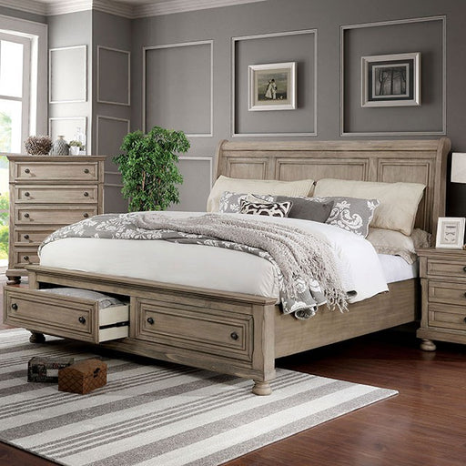 wells-queen-bedroom-set