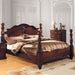 tuscan-queen-bedroom-set