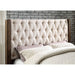 hutchinson-rustic-natural-tonebeige-queen-bed