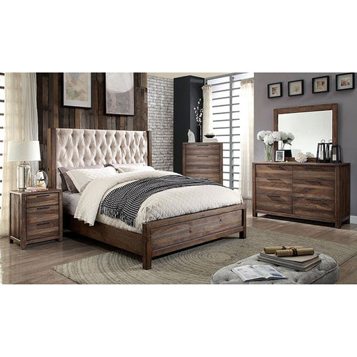 hutchinson-rustic-natural-tonebeige-calking-bed