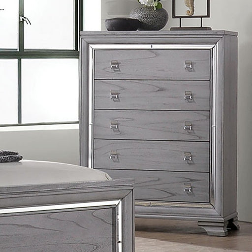 alanis-light-gray-chest