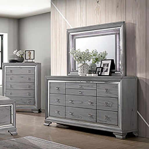 alanis-light-gray-dresser