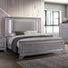 alanis-queen-bedroom-set