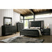 demetria-metallic-gray-calking-bed