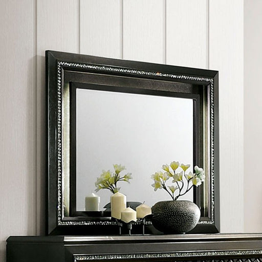 demetria-metallic-gray-mirror