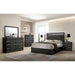 camryn-queen-bedroom-set
