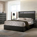 camryn-queen-bedroom-set