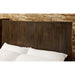 amarante-queen-bed