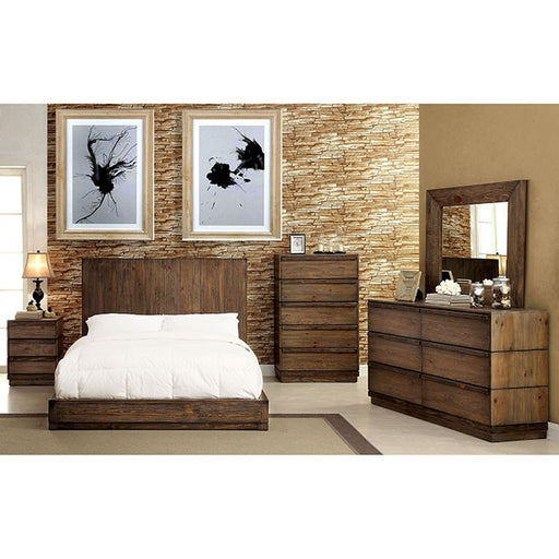 amarante-queen-bed