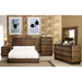 amarante-queen-bed