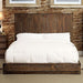 amarante-queen-bed