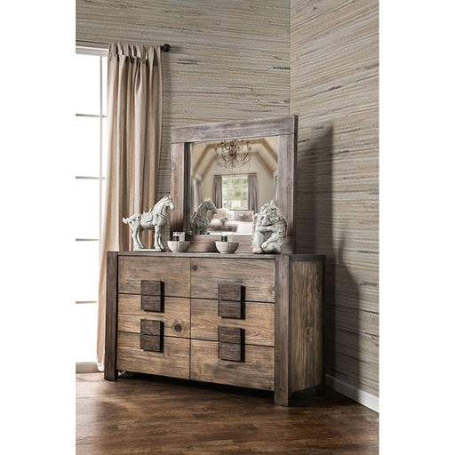 aveiro-rustic-natural-tone-dresser