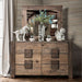 aveiro-rustic-natural-tone-dresser