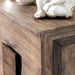 aveiro-rustic-natural-tone-dresser