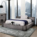 janeiro-calking-queen-bed