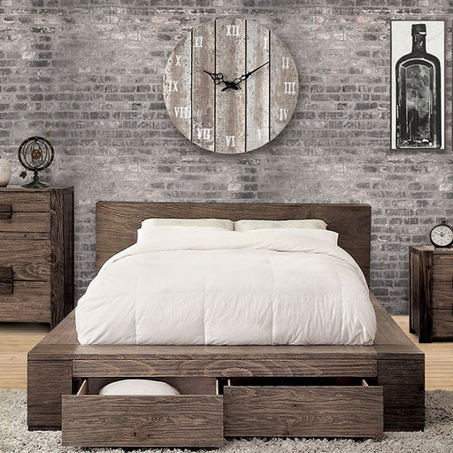 janeiro-bed-grey-brown