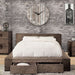 janeiro-bed-grey-brown