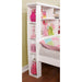 marlee-4-pc-bedroom-set