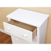 marlee-4-pc-bedroom-set