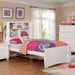 marlee-twin-bed