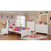 marlee-4-pc-bedroom-set