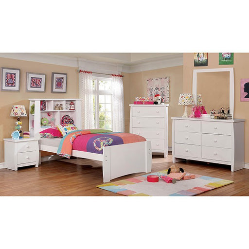 marlee-4-pc-full-bedroom-set