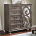 lysandra-armoire-brown