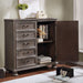 lysandra-armoire-brown