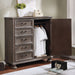 lysandra-armoire-brown