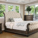 lysandra-queen-bedroom-set