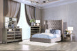 rosabelle-bed-black-grey-ivory