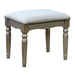 salamanca-vanity-w-stool