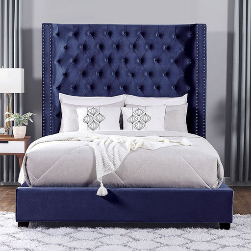 mirabelle-bed