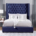 mirabelle-bed