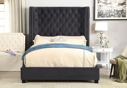 mirabelle-cal-king-eking-queen-bed