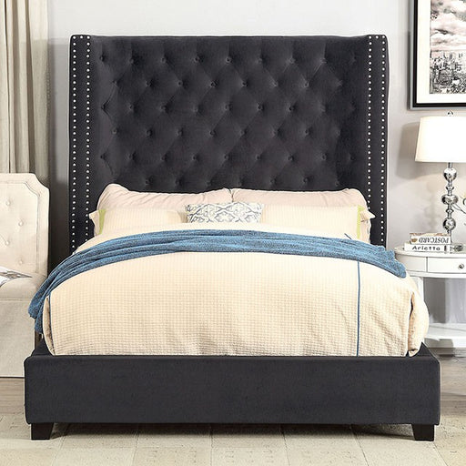 mirabelle-cal-king-eking-queen-bed