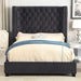 mirabelle-cal-king-eking-queen-bed