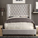 mirabelle-cal-king-eking-queen-bed