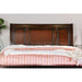 northville-queen-bedroom-set