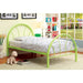 rainbow-full-bed-green-white-black-silver-purple-orange